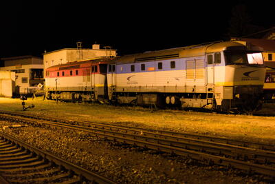 LH5 6282